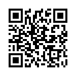 1993404 QRCode