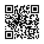 1993514 QRCode