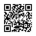 1994827 QRCode