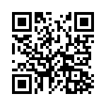 1995-2 QRCode