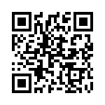 1995261 QRCode