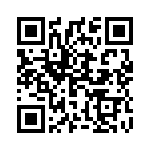 1995499 QRCode