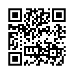 1995509 QRCode