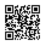 1996045 QRCode