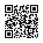 1996220-1 QRCode