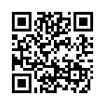 1996390-1 QRCode