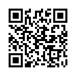 1996705-3 QRCode