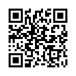 1996883 QRCode