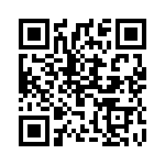 1997772 QRCode