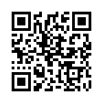 1998894 QRCode