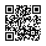 1998962 QRCode