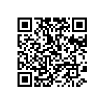 199D104X9035A1V1E3 QRCode