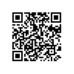 199D105X0035A2V1E3 QRCode