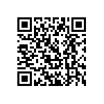 199D105X0050BXB1E3 QRCode