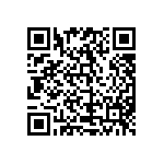 199D105X5035A1V1E3 QRCode