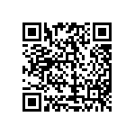 199D105X9035AXB1E3 QRCode