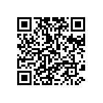 199D105X9050B6B1E3 QRCode