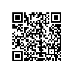 199D106X0003A2V1E3 QRCode