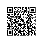 199D106X0010B1V1E3 QRCode