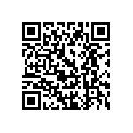 199D106X0010BXV1E3 QRCode