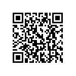 199D106X0035D6B1E3 QRCode