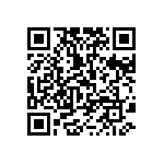 199D106X0035DXB1E3 QRCode