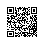 199D106X5020C1V1E3 QRCode