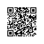 199D106X9020C2B1E3 QRCode