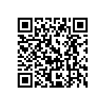 199D106X9020C2V1E3 QRCode