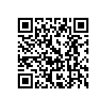 199D106X9025C2V1E3 QRCode