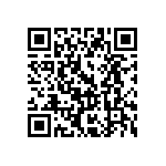 199D106X9025C6B1E3 QRCode