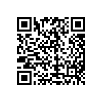 199D106X9035D9V1E3 QRCode