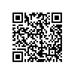 199D106X96R3B2B1E3 QRCode