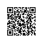 199D106X96R3B6V1E3 QRCode