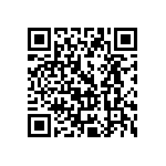 199D107X9003D2B1E3 QRCode