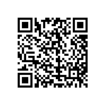 199D107X9016F6B1E3 QRCode