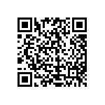 199D107X9020F6A1E3 QRCode