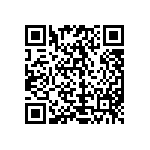 199D107X9020F6V1E3 QRCode