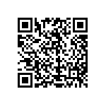 199D126X9020D1V1E3 QRCode