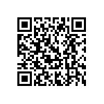 199D154X0035AXV1E3 QRCode