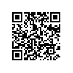 199D155X0025A1V1E3 QRCode