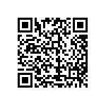 199D155X9025AXB1E3 QRCode