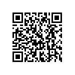 199D155X9035A2V1E3 QRCode