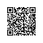 199D155X9035A7V1E3 QRCode