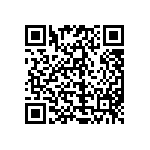 199D156X0010C2A1E3 QRCode