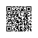 199D156X0010C2V1E3 QRCode