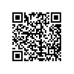 199D156X0020D6B1E3 QRCode