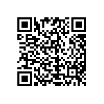 199D156X0020D6V1E3 QRCode