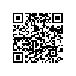 199D156X0025D6B1E3 QRCode