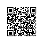 199D156X0025D6V1E3 QRCode